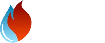 Van-Engelenburg-Installatietechniek - Logo wit