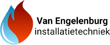 Van-Engelenburg-Installatietechniek.png