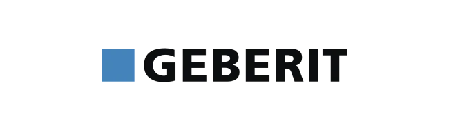 Geberit
