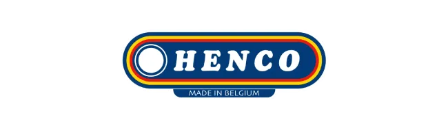 Henco