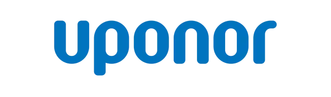 Uponor