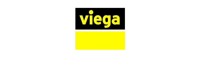 Viega